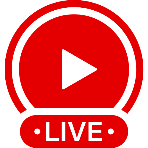 Goodtobeshy | Live Webcam Shows & Interactive Adult Entertainment